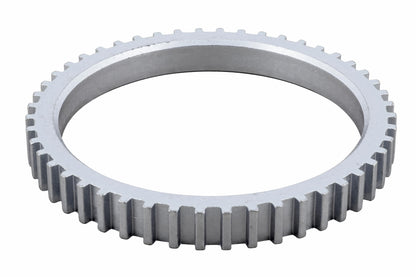 VEMO Sensor Ring, ABS V22-92-0012