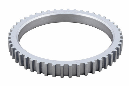 VEMO Sensor Ring, ABS V22-92-0012