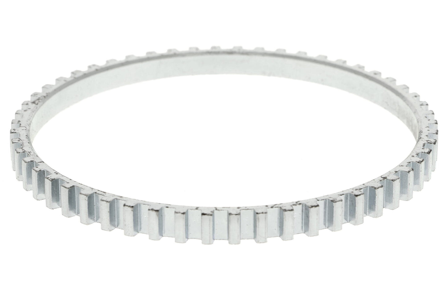 VEMO Sensor Ring, ABS V22-92-0013