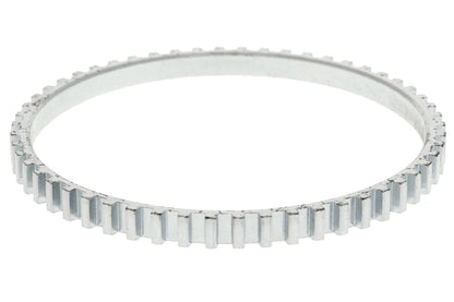 VEMO Sensor Ring, ABS V22-92-0013