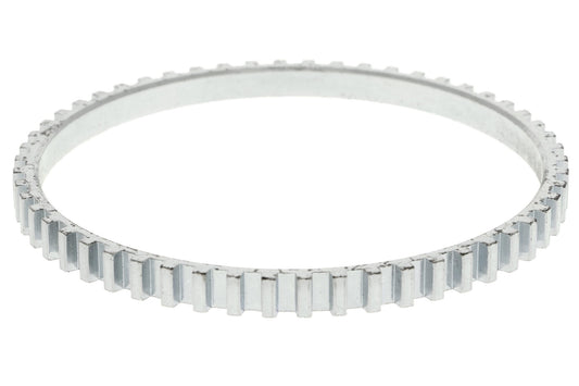 VEMO Sensor Ring, ABS V22-92-0013
