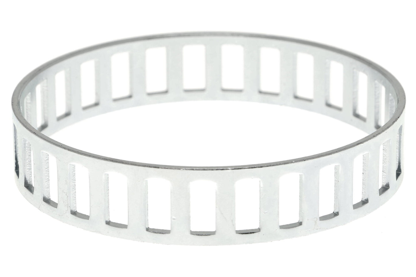 VEMO Sensor Ring, ABS V22-92-0014