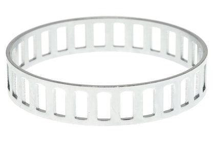 VEMO Sensor Ring, ABS V22-92-0014
