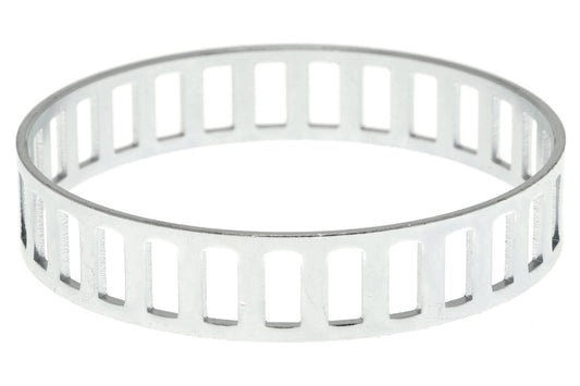 VEMO Sensor Ring, ABS V22-92-0014