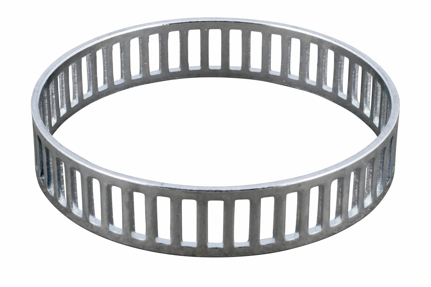 VEMO Sensor Ring, ABS V22-92-0015