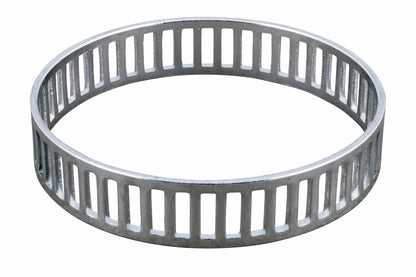 VEMO Sensor Ring, ABS V22-92-0015