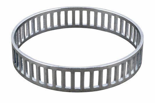 VEMO Sensor Ring, ABS V22-92-0015