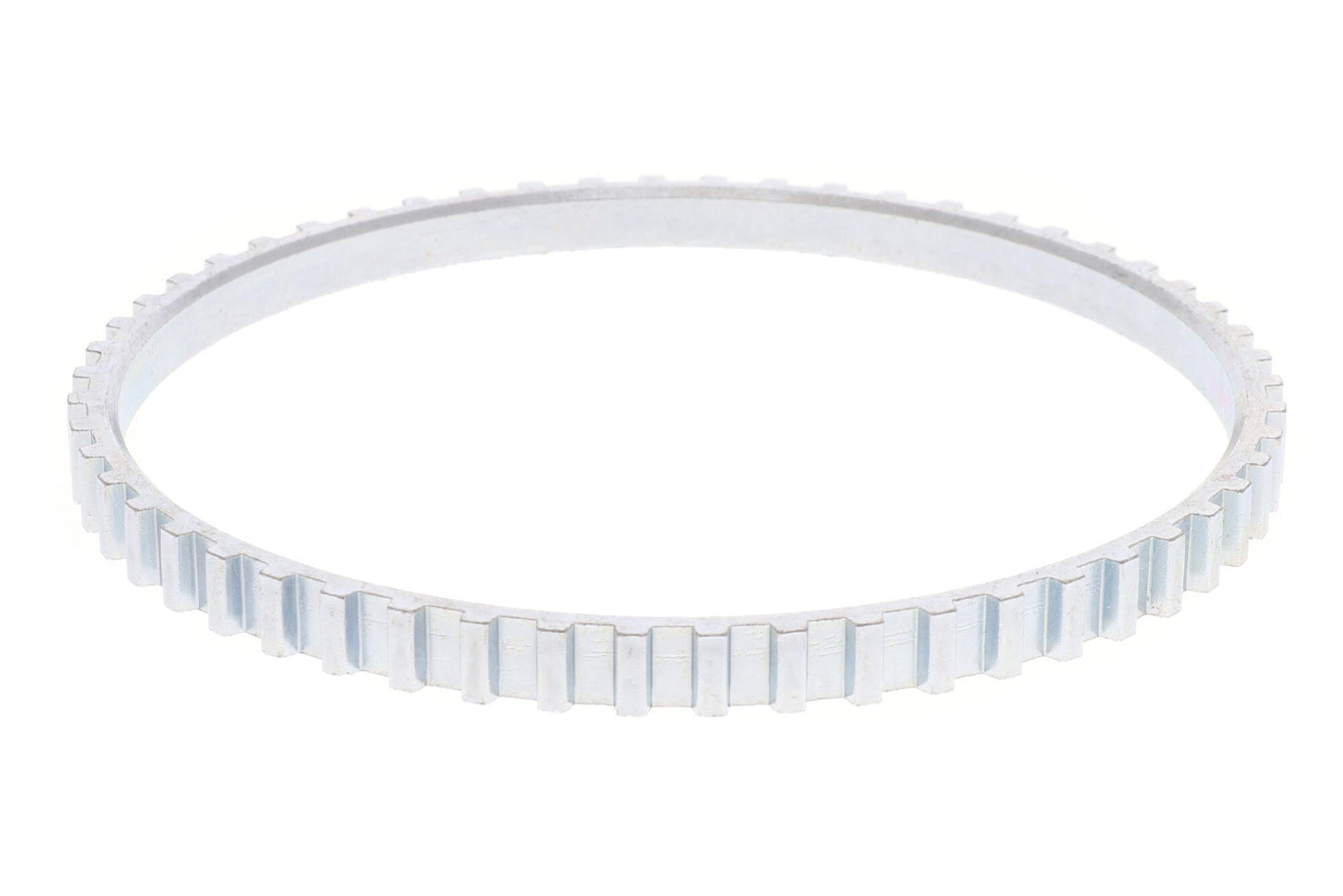 VEMO Sensor Ring, ABS V22-92-0019