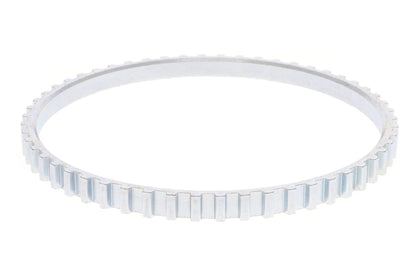VEMO Sensor Ring, ABS V22-92-0019