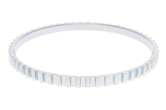 VEMO Sensor Ring, ABS V22-92-0019