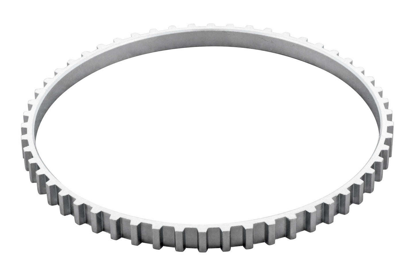 VEMO Sensor Ring, ABS V22-92-0020