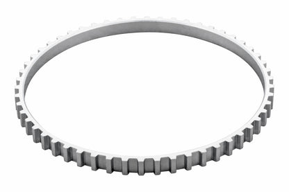 VEMO Sensor Ring, ABS V22-92-0020