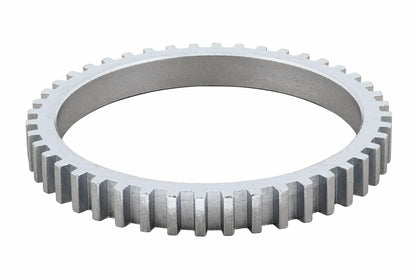 VEMO Sensor Ring, ABS V22-92-0021