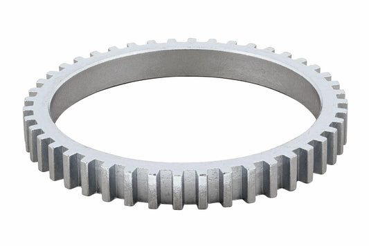 VEMO Sensor Ring, ABS V22-92-0021