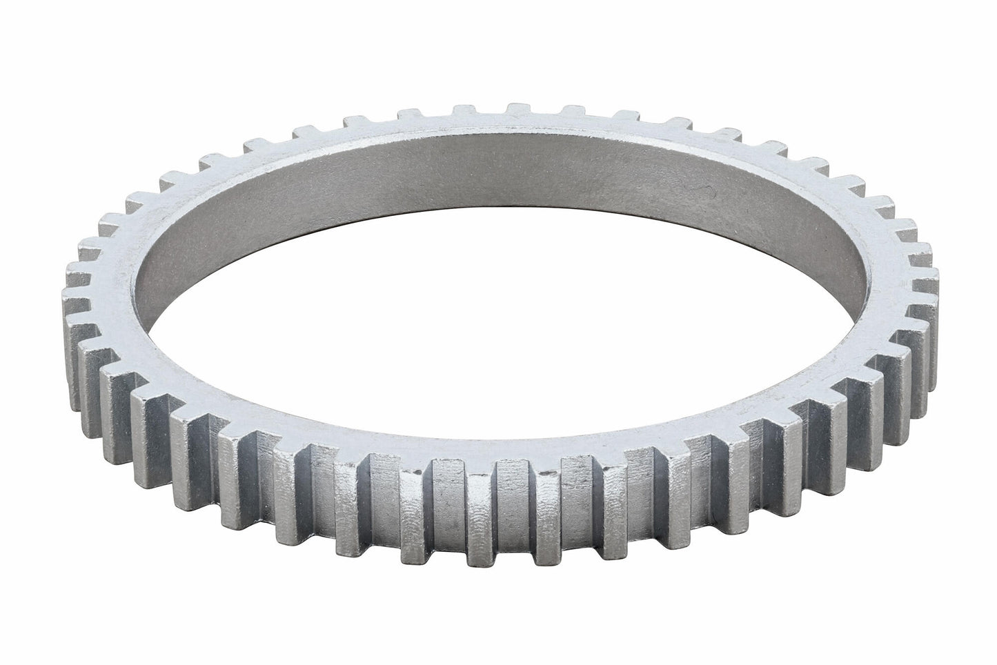 VEMO Sensor Ring, ABS V22-92-0021