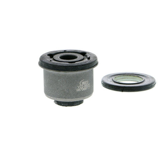 VAICO Mounting, control/trailing arm V22-9504