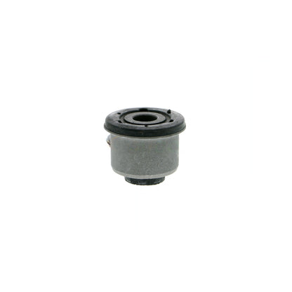 VAICO Mounting, control/trailing arm V22-9504