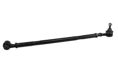 VAICO Tie Rod V22-9508