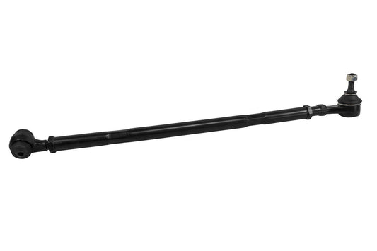 VAICO Tie Rod V22-9508