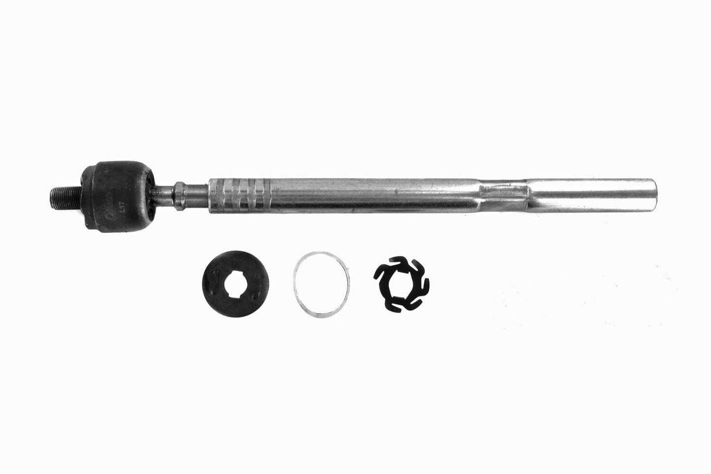 VAICO Inner Tie Rod V22-9510