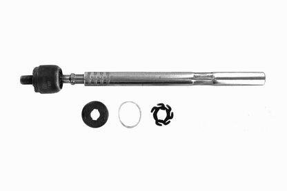 VAICO Inner Tie Rod V22-9510