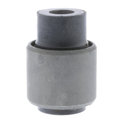 VAICO Mounting, control/trailing arm V22-9515