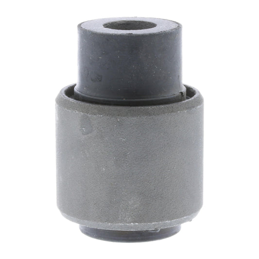 VAICO Mounting, control/trailing arm V22-9515