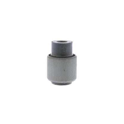 VAICO Mounting, control/trailing arm V22-9515