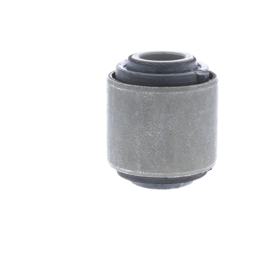 VAICO Mounting, control/trailing arm V22-9517