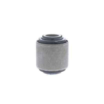 VAICO Mounting, control/trailing arm V22-9517