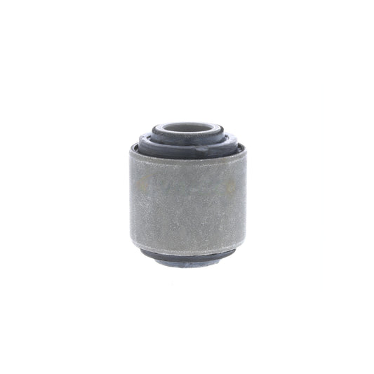 VAICO Mounting, control/trailing arm V22-9517