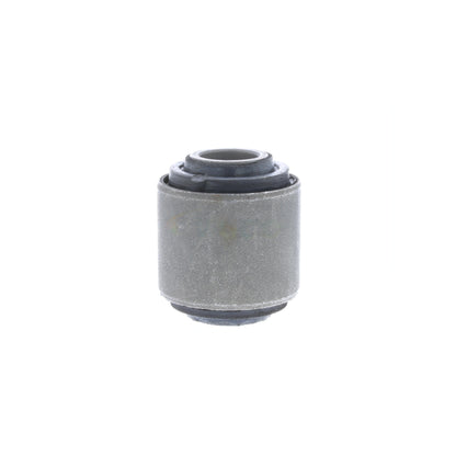 VAICO Mounting, control/trailing arm V22-9517