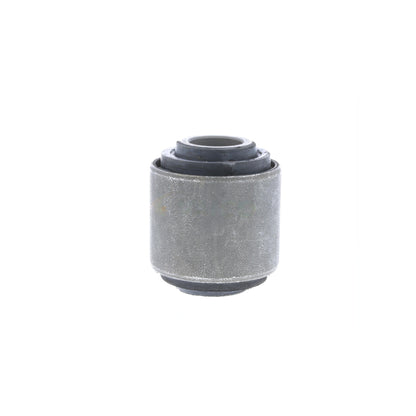 VAICO Mounting, control/trailing arm V22-9517