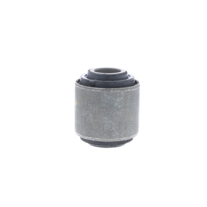 VAICO Mounting, control/trailing arm V22-9517