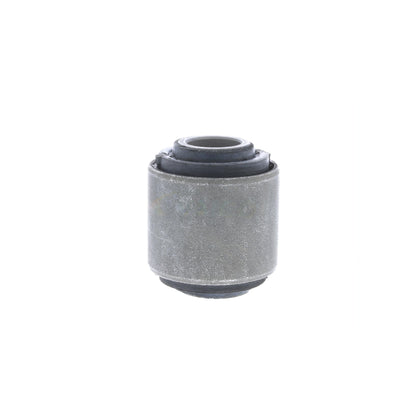 VAICO Mounting, control/trailing arm V22-9517
