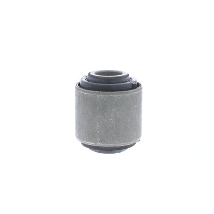 VAICO Mounting, control/trailing arm V22-9517