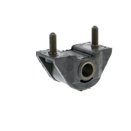 VAICO Mounting, control/trailing arm V22-9519