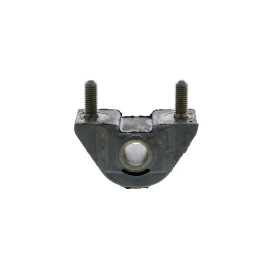 VAICO Mounting, control/trailing arm V22-9519