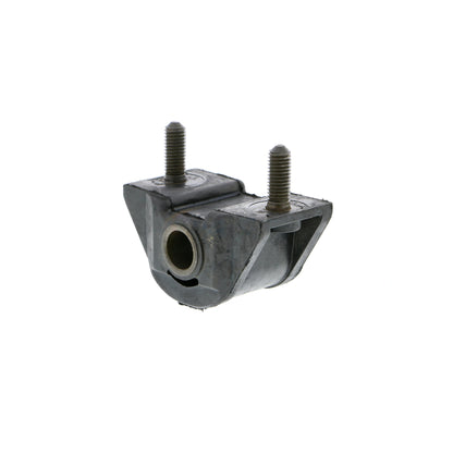 VAICO Mounting, control/trailing arm V22-9519