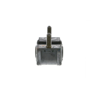 VAICO Mounting, control/trailing arm V22-9519