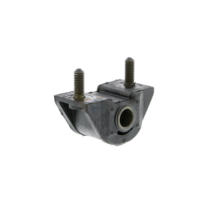 VAICO Mounting, control/trailing arm V22-9519