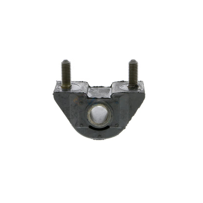 VAICO Mounting, control/trailing arm V22-9519