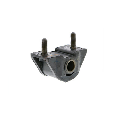 VAICO Mounting, control/trailing arm V22-9519
