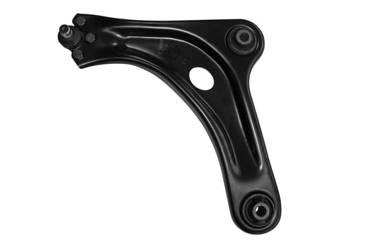 VAICO Control/Trailing Arm, wheel suspension V22-9521