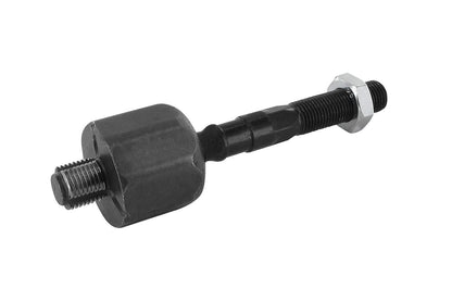 VAICO Inner Tie Rod V22-9522