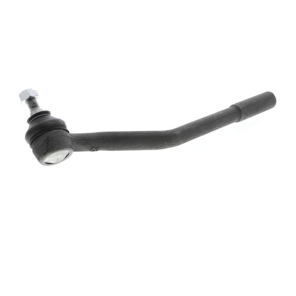 VAICO Tie Rod End V22-9533