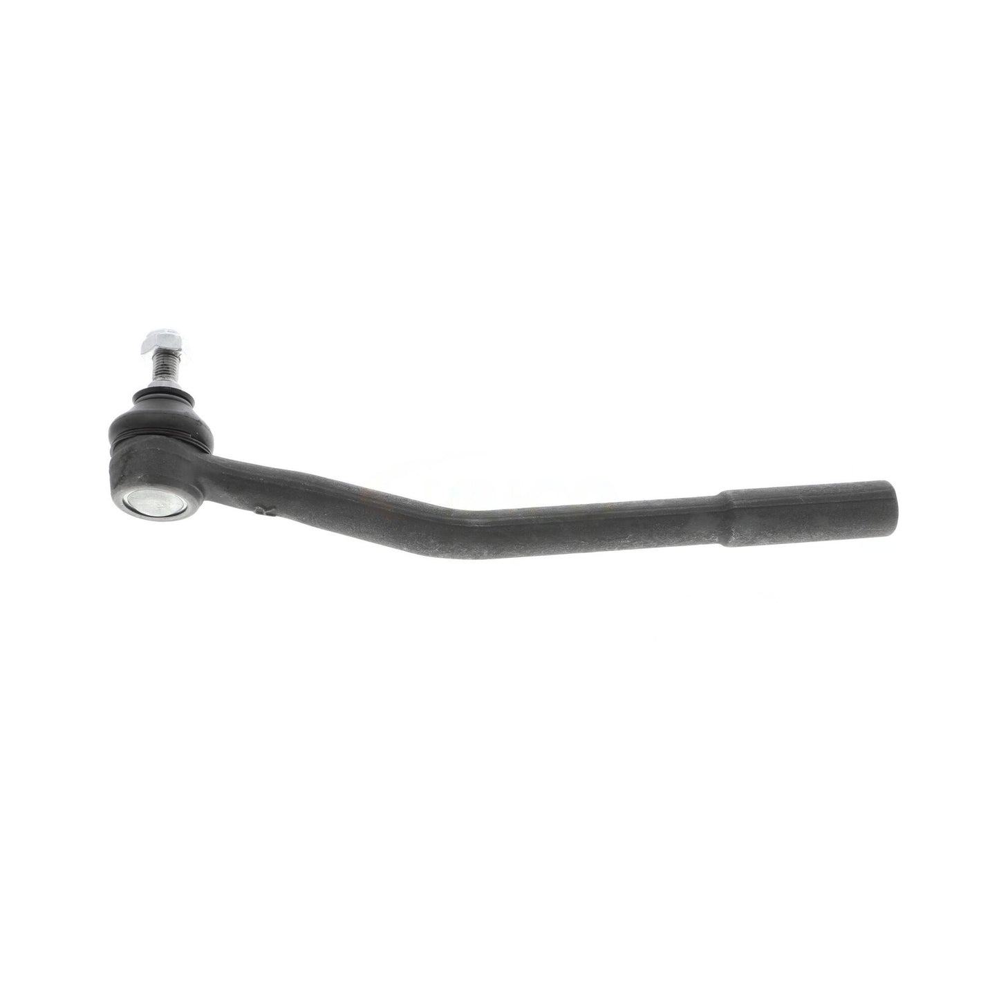 VAICO Tie Rod End V22-9533