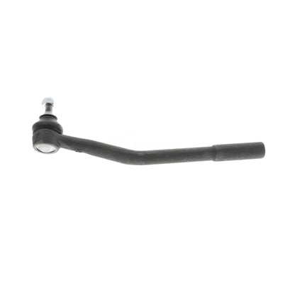 VAICO Tie Rod End V22-9533