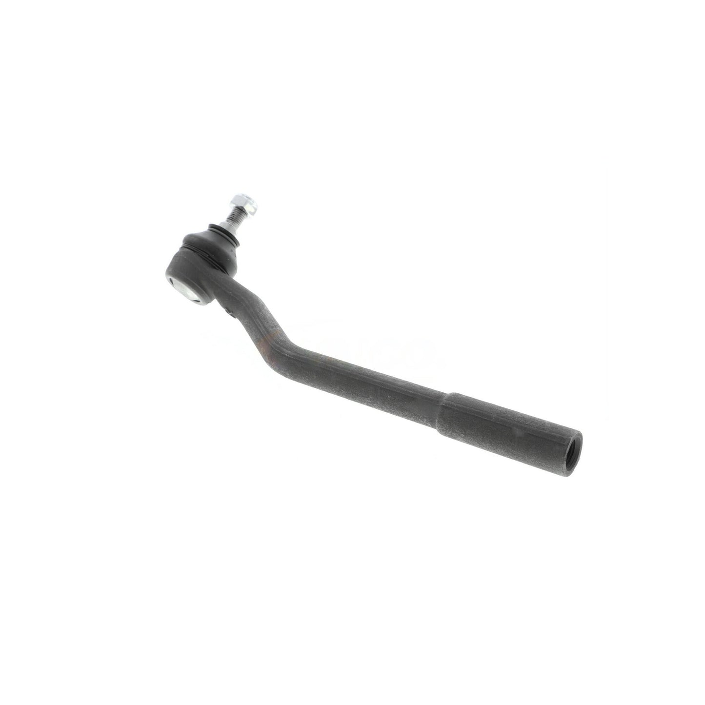 VAICO Tie Rod End V22-9533