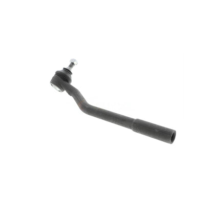 VAICO Tie Rod End V22-9533